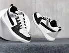 Sneakers for Men 