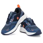 Sports Shoes for Men 