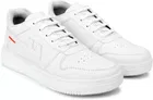 Sneakers for Men, White 