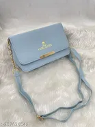 Everyday Sling Bag for Women 