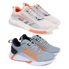 Sports Shoes For Men 