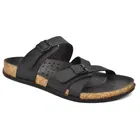 Solid Flipflops for Men 