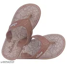 Bahamas Flip-flops for Men 