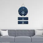 Decorative Wall Hanging 