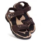 Sandals for Boys 