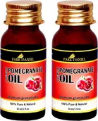 Park Daniel Pomegrante Oil 