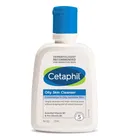 Cetaphil Oily Skin Cleanser 118 ml