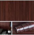 Vinyl Wallpaper for Home 