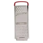 Potato Chipser Cheese Grater Slicer Vegetable Grater For Kitchen 