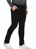 Denim Jeans for Men 
