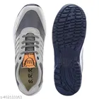 Casual Shoes for Men 