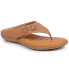 Flats for Women 