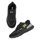 Sports Shoes for Men, Black 