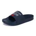 Bersache Flip Flops for Men 