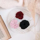 Scrunchie Set for Women 