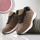 Combo of Casual Shoes for Men 
