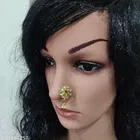 Nosepin for Women 