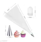 Cake Decorating Nozzles 