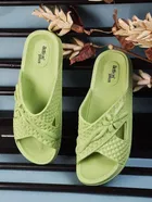 action Casual Sandals for Women 