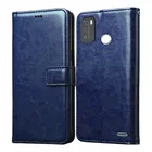 Artificial Leather Micromax In 1B -E7533 Flip Cover 