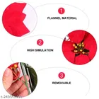 Plastic Artificial Flower 