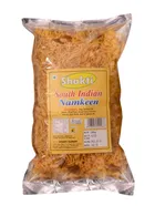 Shakti Namkeen South Indian 200 g