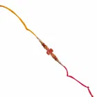 Om Ganesh Rakhi for Brother