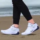 Bersache Sports Shoes for Men 