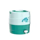 MILTON Kool Rover 7 Bottled Water Dispenser -Green