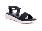 Floaters for Women, Black 