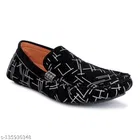 Loafers for Men 