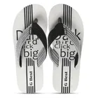 G-Best Slippers for Men 