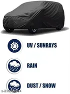 Car Cover for Maruti Suzuki Alto K10 