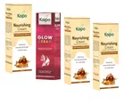 Combo of 3 Pcs Kaipo Honey Almond Nourishing Cream 