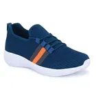 Sports Shoes for Men 