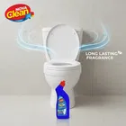 नोवा क्लीन रोज टॉयलेट क्लीनर 250 ml