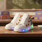 Casual Shoes for Kids 