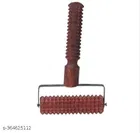 Wooden Body Massager 