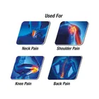 Amrutanjan Advanced Joint Muscle Spray 80 g