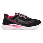 Sports Shoes for Women 