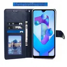 MOTOROLA Edge 40 Neo Artificial Leather Mobile Flip Cover 
