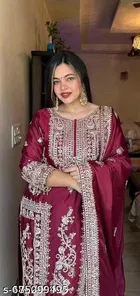Kurta Set for Women 