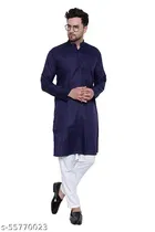 Kurta for Men 