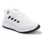 Sport Shoes For Men, Multicolor 