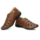 Sandals for Men 