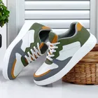 Snearkers for Men, Multicolor 