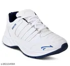 Casual Shoes for Men 