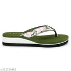 EVA Flip-flops for Women 