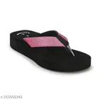 Slippers for Women 