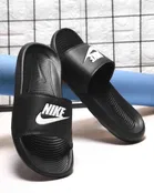Slider for Men 